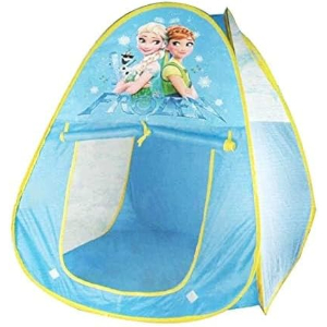 Frozen-children-tent-lrm62220
